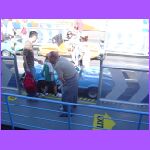 Granpap With Noah.jpg